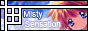 kimono_button.gif