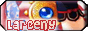 larceny