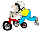 Bycicling_Cartoon_racer_prv.gif