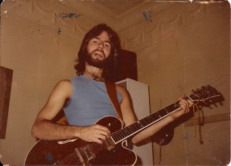 HippieDays.jpg
