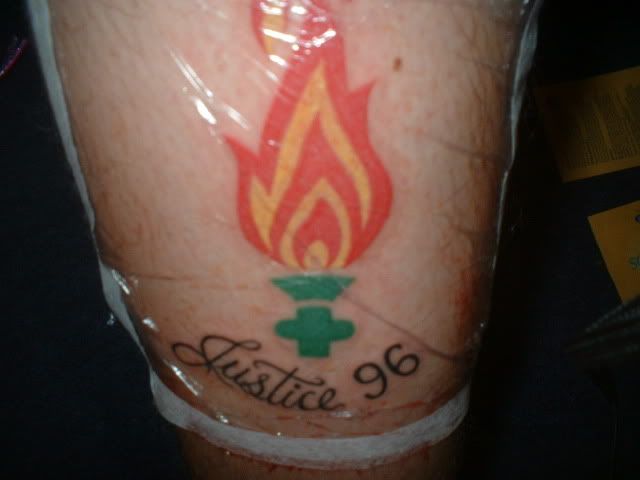 Re: getting me tattoo tomorrow. « Reply #144 on: July 26, 2006, 
