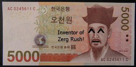 Image hosting by Photobucket