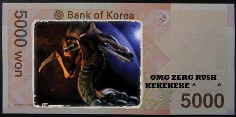 Image hosting by Photobucket