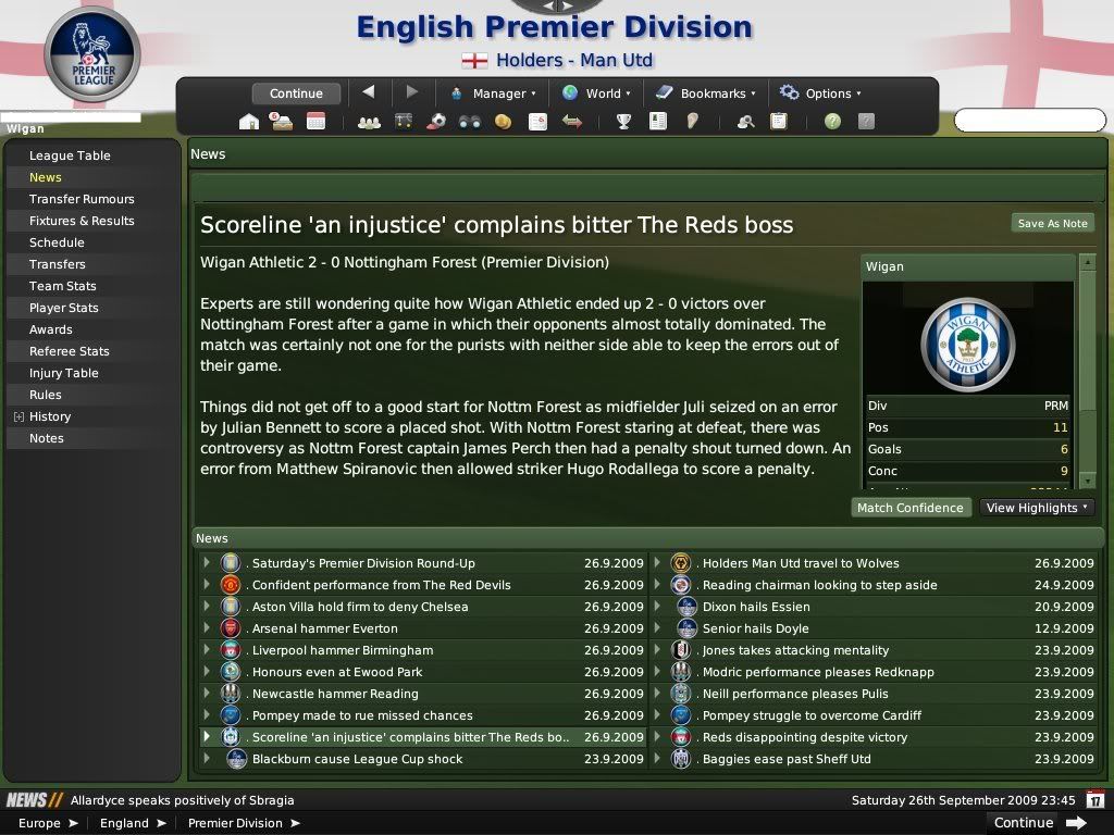 EnglishPremierDivision.jpg