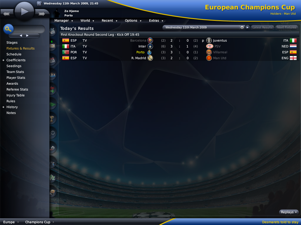 EuropeanChampionsCup1stKO.png