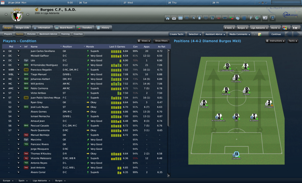 3-5-2tactic.png