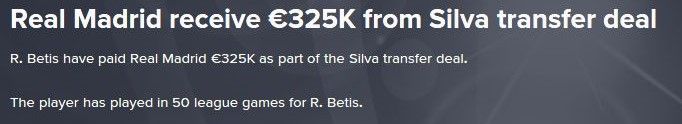 Silva%20transfer%20income.jpg~original