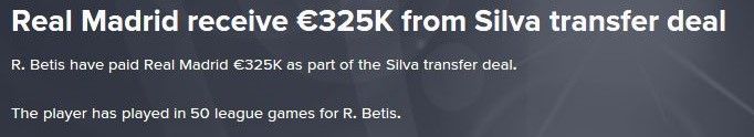 Silva%20transfer%20income.jpg~original