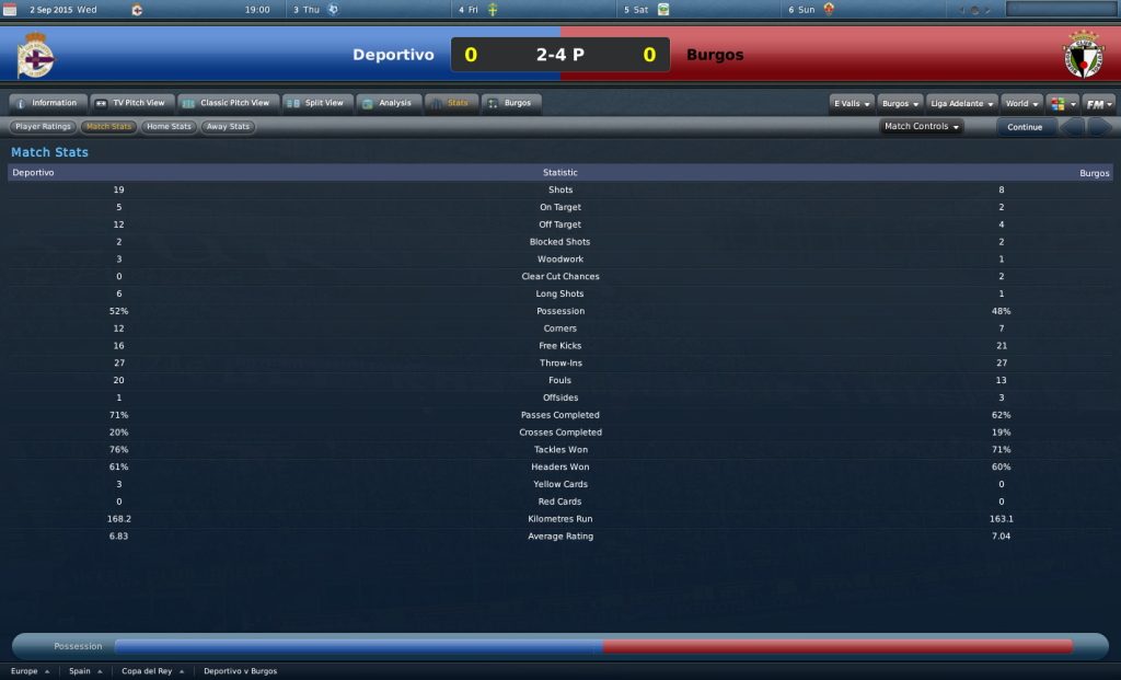 DeportivovBurgos-2.png