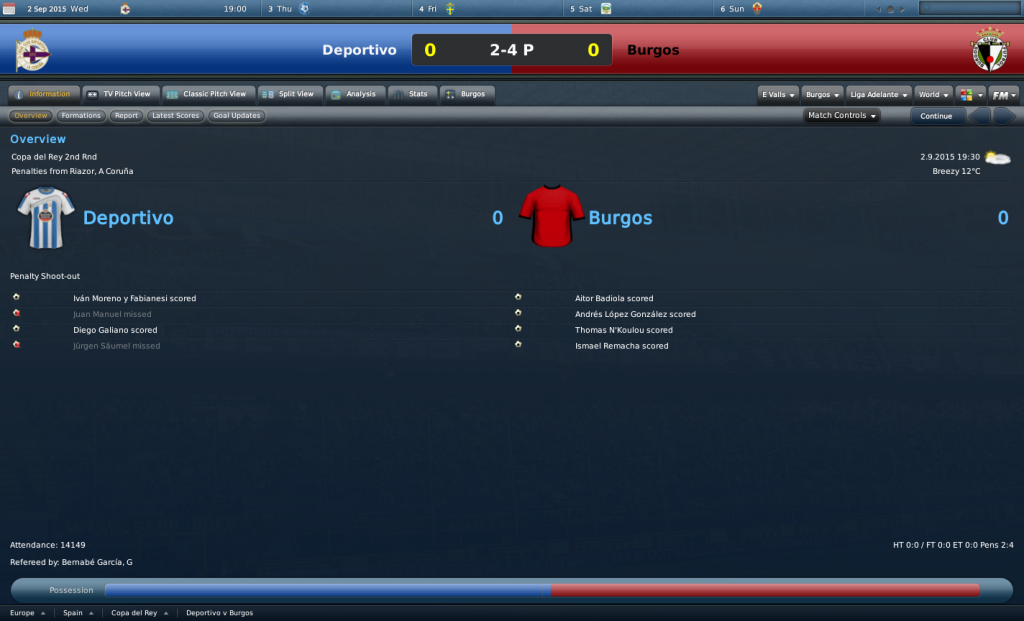 DeportivovBurgos-3.png