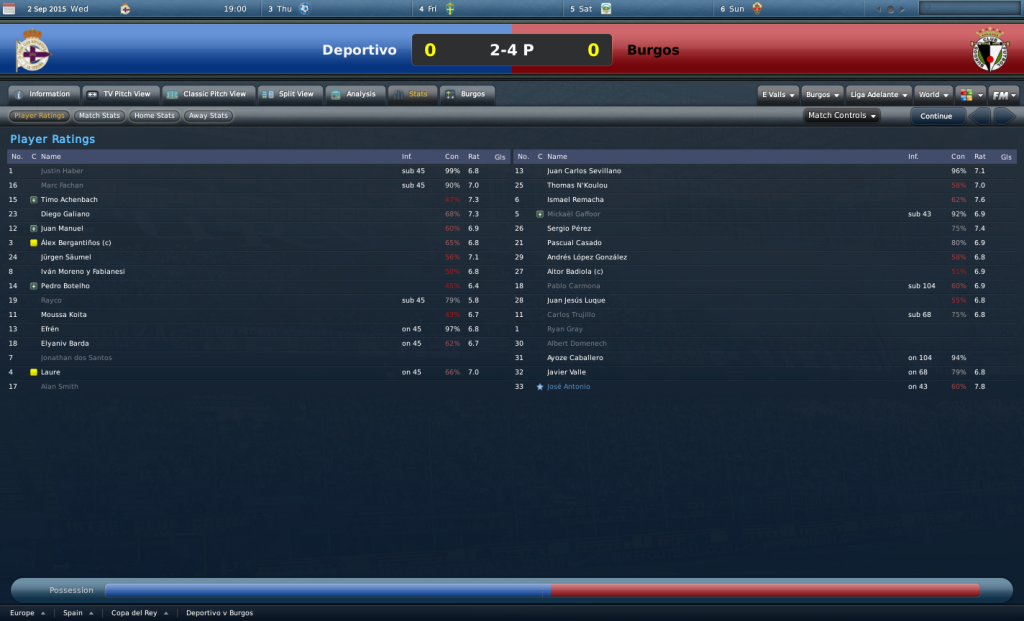 DeportivovBurgos.png
