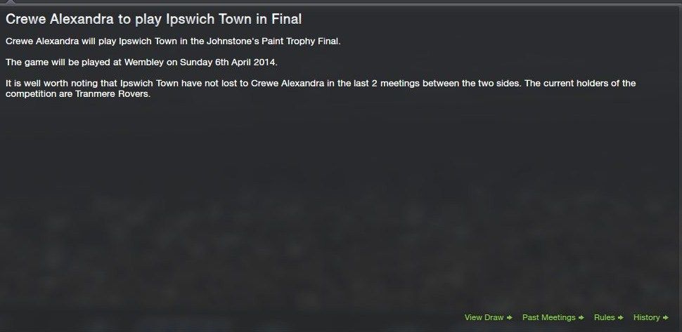 IpswichfinalofJPT.jpg