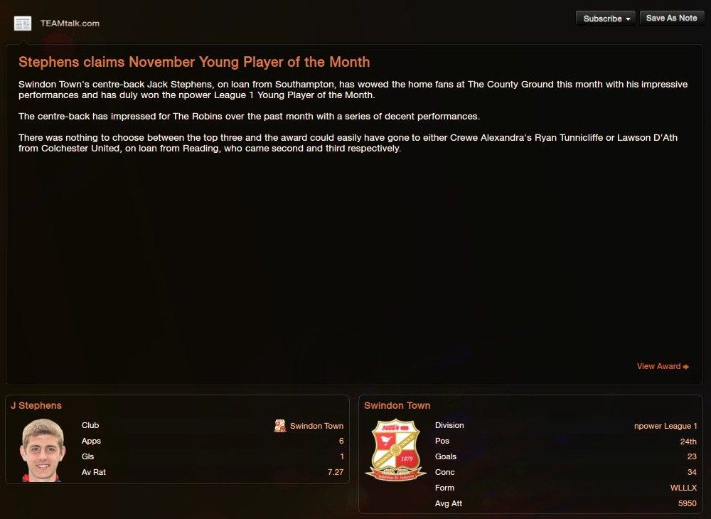 Novemberyoungplayer2013.jpg