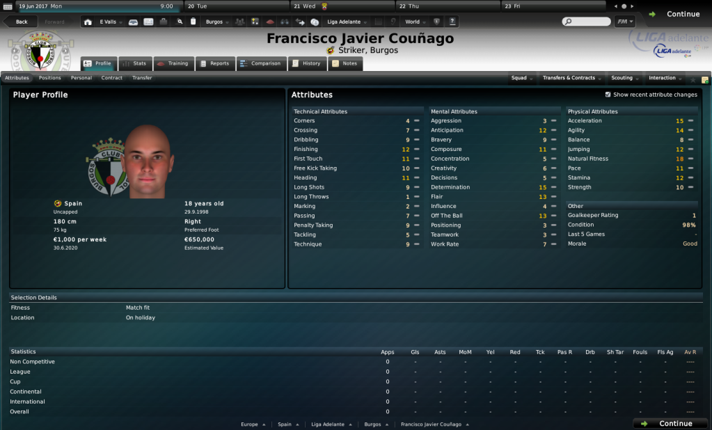 FranciscoJavierCouago.png