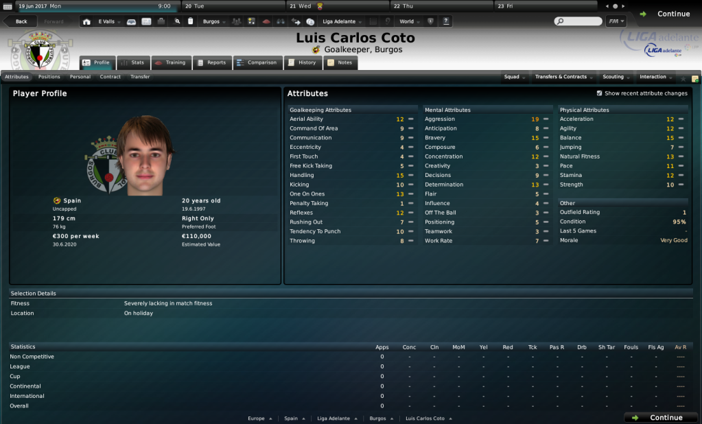 LuisCarlosCoto.png