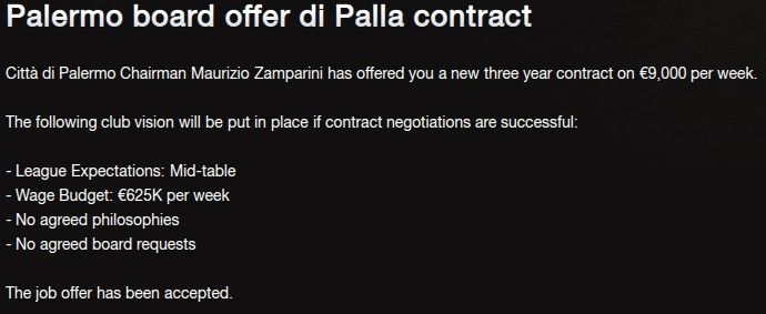 Newcontract27-11-2015.jpg
