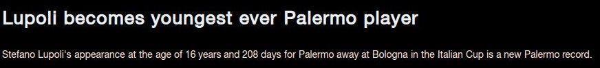 YoungesteverPalermoplayer12-12-2014.jpg