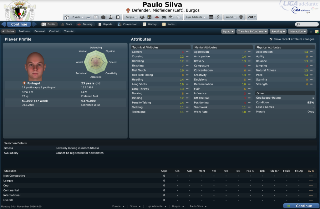 PauloSilva.png