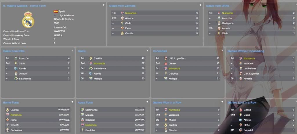 Leagueteamstats23-12-2018.jpg~original