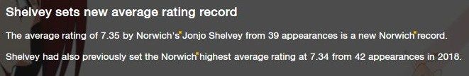 Shelveyrecord25-06-2020.jpg~original