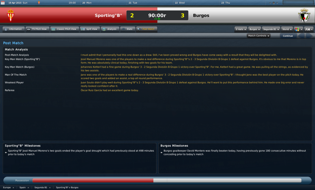 Sporting_B_vBurgos.png