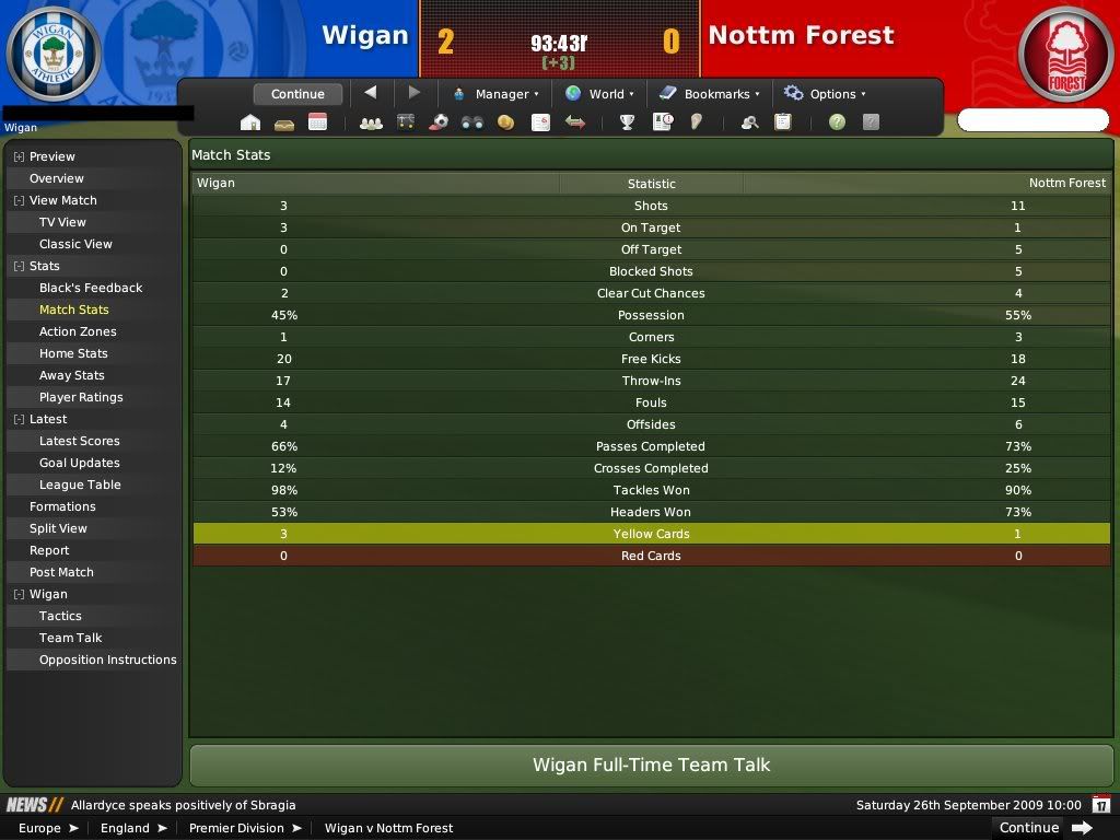 WiganvNottmForest.jpg