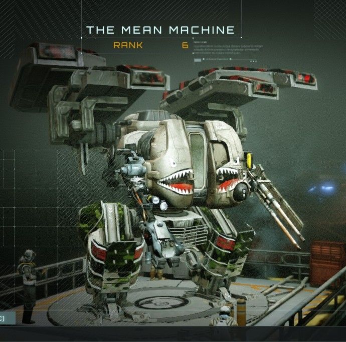 meanmachine.jpg