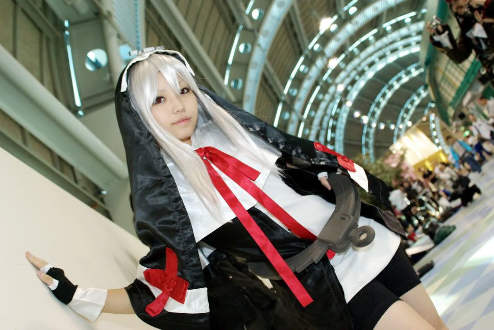 Forum Image: http://i3.photobucket.com/albums/y52/sHaDoWKuBi/Cosplay/1242412541.jpg