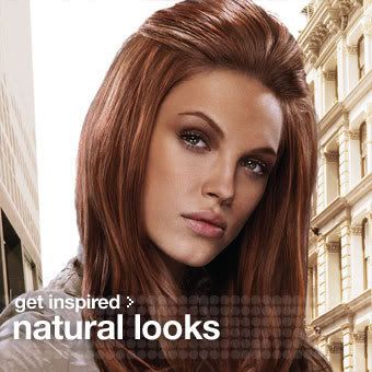 Redken Hair Color on Redken Hair Color Swatches   Group Picture  Image By Tag
