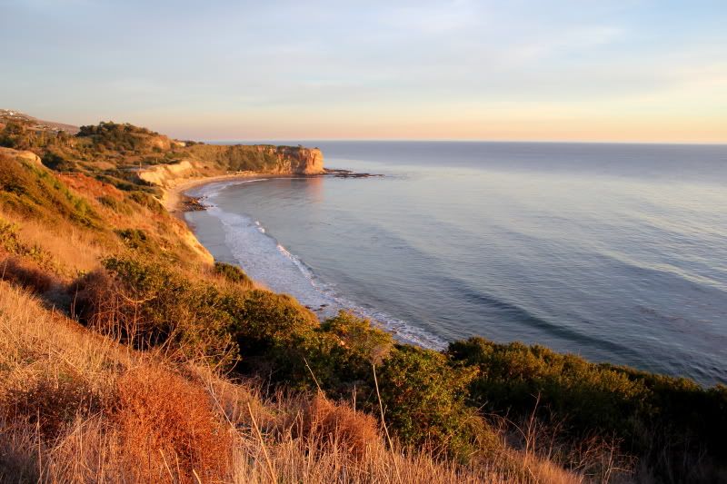 IMAGE: http://i3.photobucket.com/albums/y52/sk8gitar23/Abalone%20Cove/166-PB.jpg