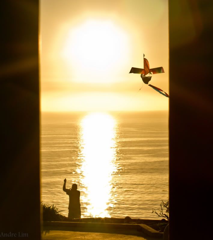 IMAGE: http://i3.photobucket.com/albums/y52/sk8gitar23/Friendship%20Bell/IMG_1610.jpg