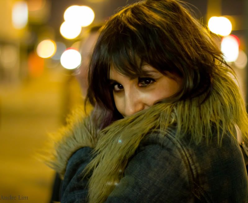 IMAGE: http://i3.photobucket.com/albums/y52/sk8gitar23/IMG_0779.jpg