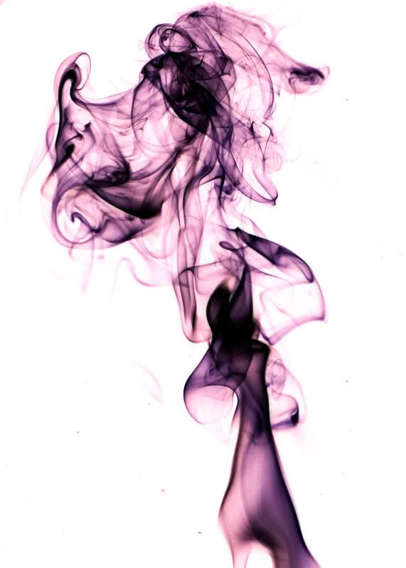 IMAGE: http://i3.photobucket.com/albums/y52/sk8gitar23/IMG_1027.jpg