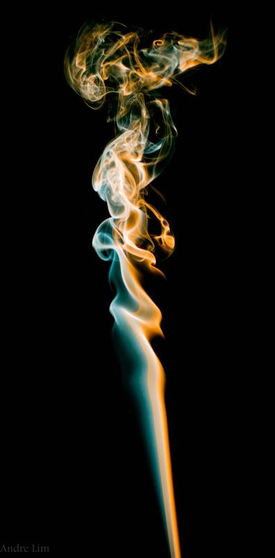IMAGE: http://i3.photobucket.com/albums/y52/sk8gitar23/Playing%20with%20Smoke/IMG_1033.jpg