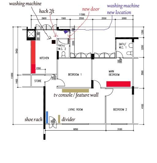 floorplan-1.jpg