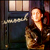 Doctor Who Icon photo: 269128a.png