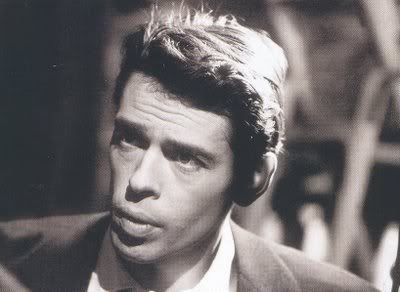 Jacques+brel+infiniment