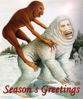 SeasonsGreetingsCreepyMonkeyThings.jpg