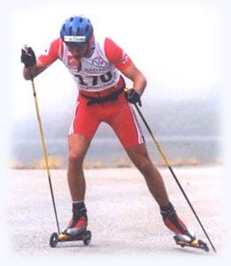 rollerskiing.jpg