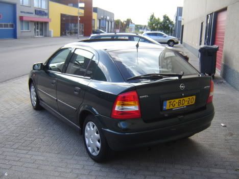 auto2.jpg