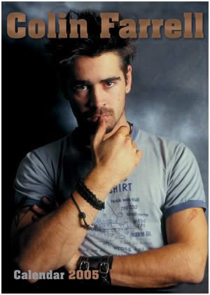 colinfarrell.jpg