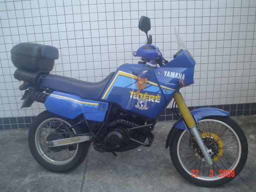 Imagem