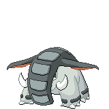 th_Donphan.gif