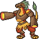 NeoWoodman-1.png
