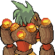 NeoWoodmanBack2.png