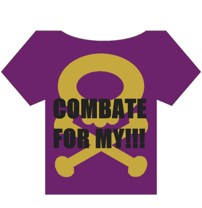 SmogonShirt.png