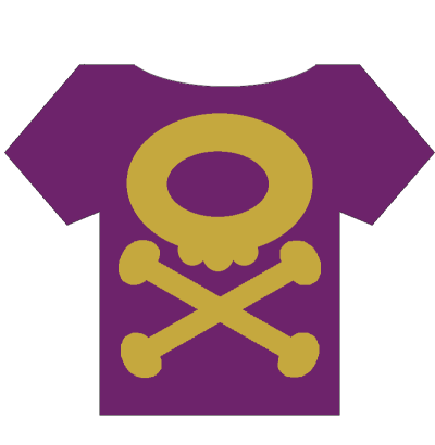 SmogonShirtBase.png
