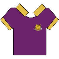 SmogonShirtPolo2Sm.png