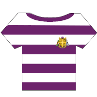 SmogonStripeShirtWSm.png