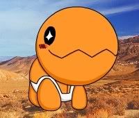 Trapinch.jpg